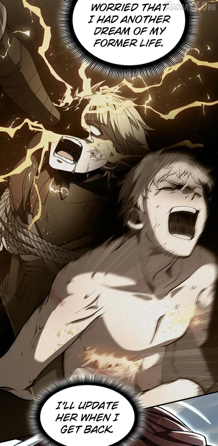 The Beginning After the End Chapter 229 image 06_optimized